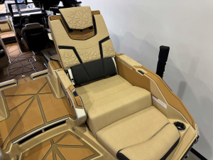 2026 Nautique Boats G23 Paragon for sale in Lewisville, Texas