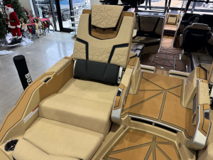 2026 Nautique Boats G23 Paragon for sale in Lewisville, Texas