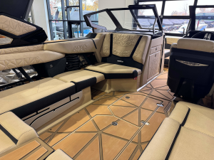 2026 Nautique Boats G23 Paragon for sale in Lewisville, Texas