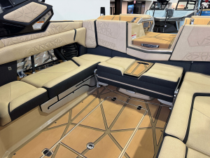 2026 Nautique Boats G23 Paragon for sale in Lewisville, Texas