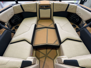 2026 Nautique Boats G23 Paragon for sale in Lewisville, Texas