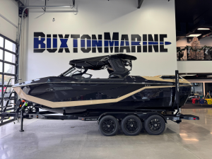 2026 Nautique Boats G23 Paragon for sale in Lewisville, Texas