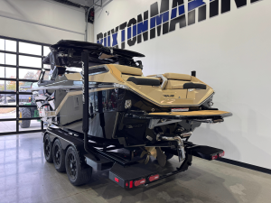 2026 Nautique Boats G23 Paragon for sale in Lewisville, Texas