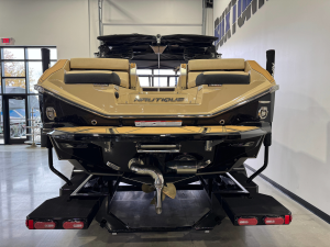 2026 Nautique Boats G23 Paragon for sale in Lewisville, Texas