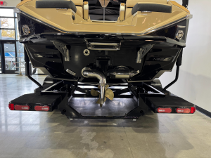 2026 Nautique Boats G23 Paragon for sale in Lewisville, Texas