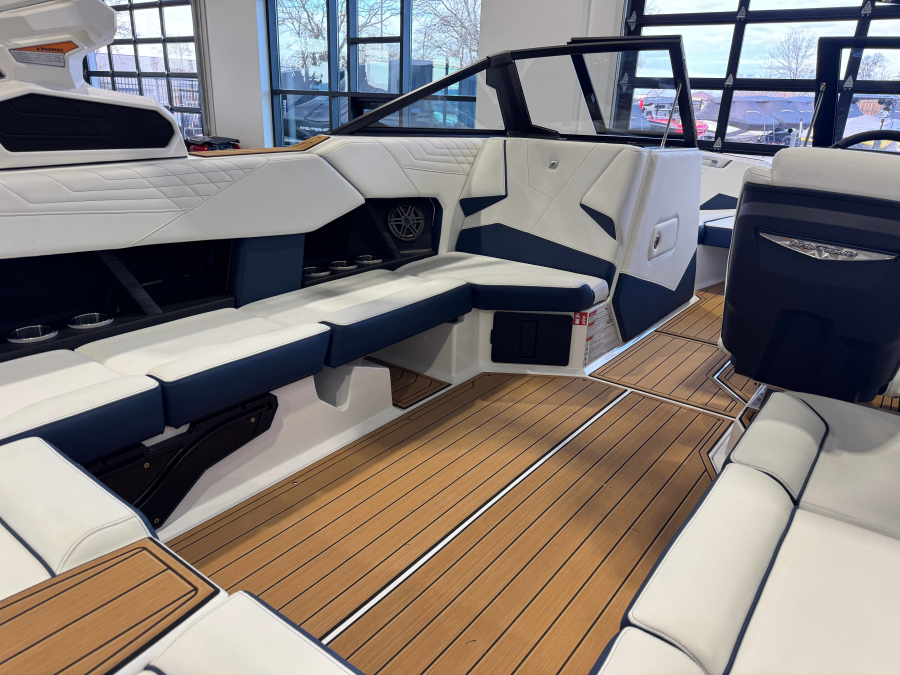 2026 Nautique Boats S23 for sale in Lewisville, Texas