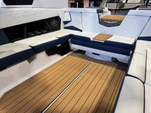 2026 Nautique Boats S23 for sale in Lewisville, Texas