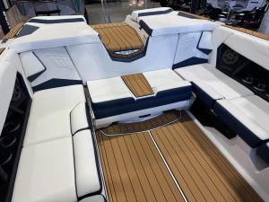 2026 Nautique Boats S23 for sale in Lewisville, Texas