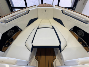 2026 Nautique Boats S23 for sale in Lewisville, Texas