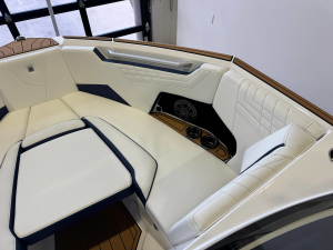 2026 Nautique Boats S23 for sale in Lewisville, Texas