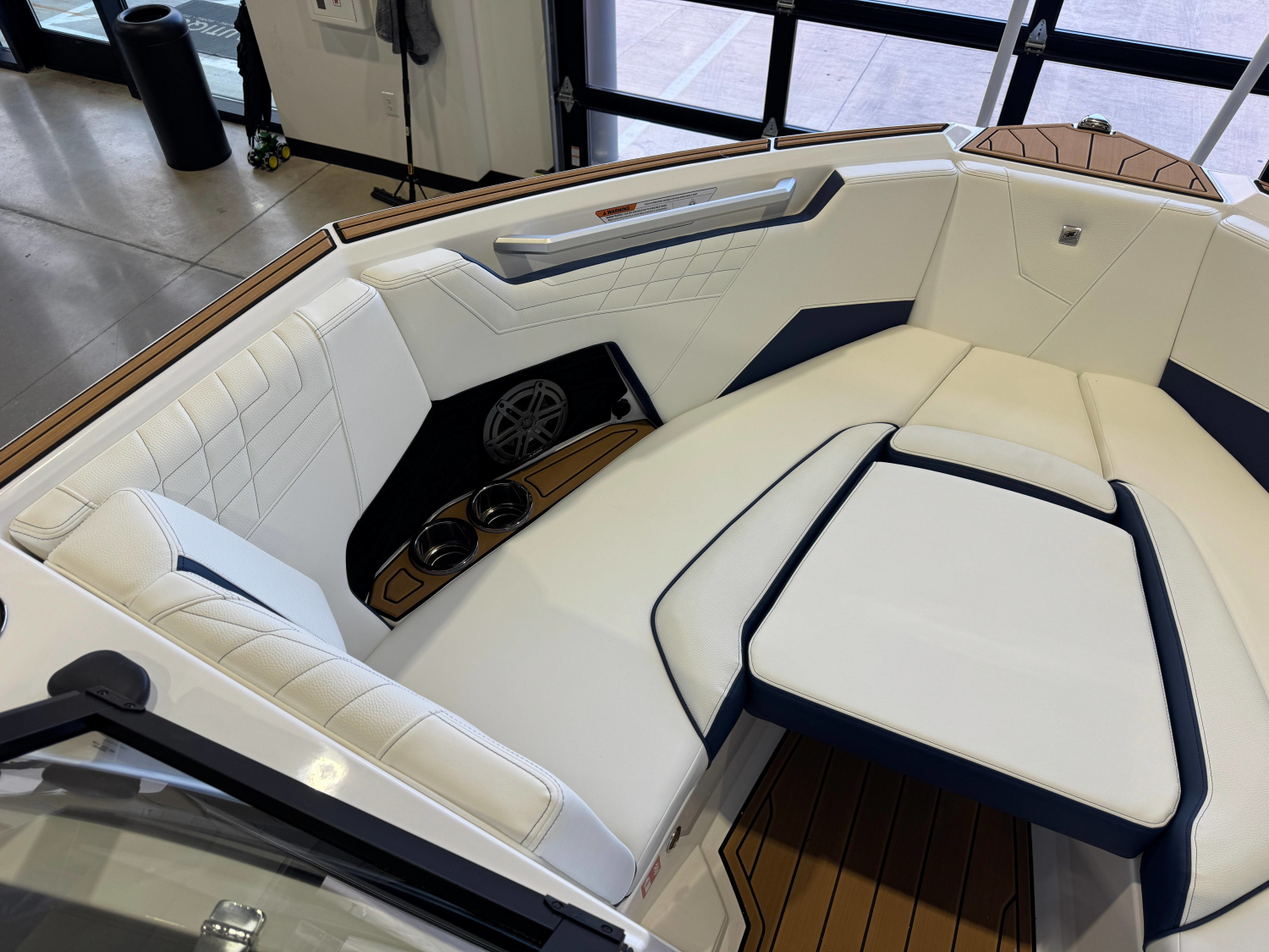 2026 Nautique Boats S23 for sale in Lewisville, Texas