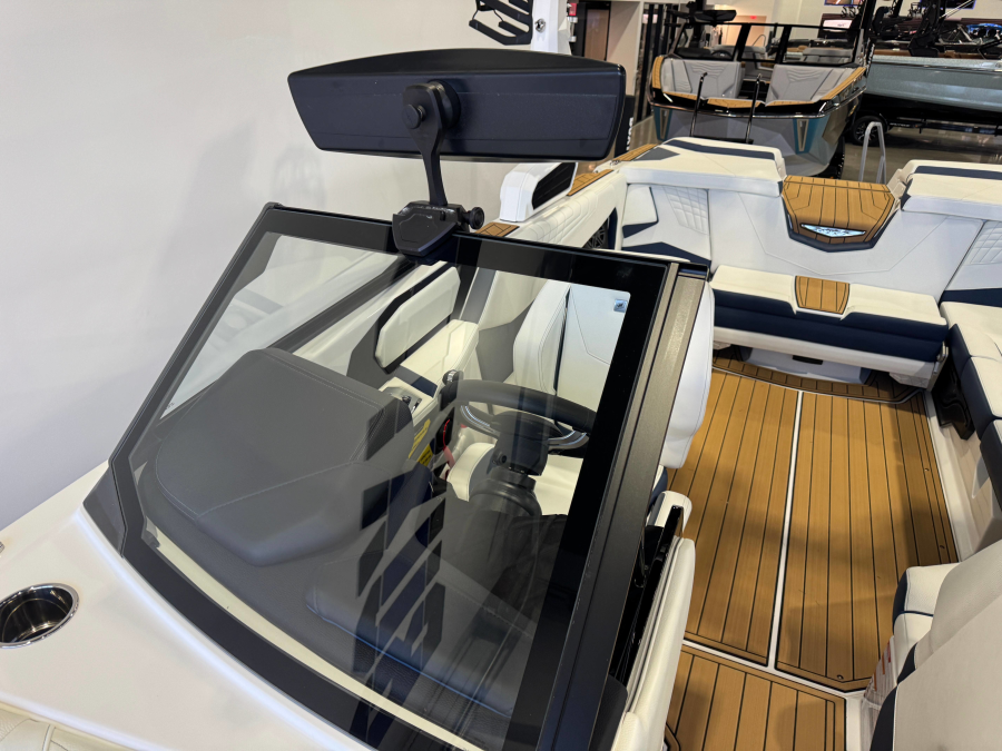 2026 Nautique Boats S23 for sale in Lewisville, Texas