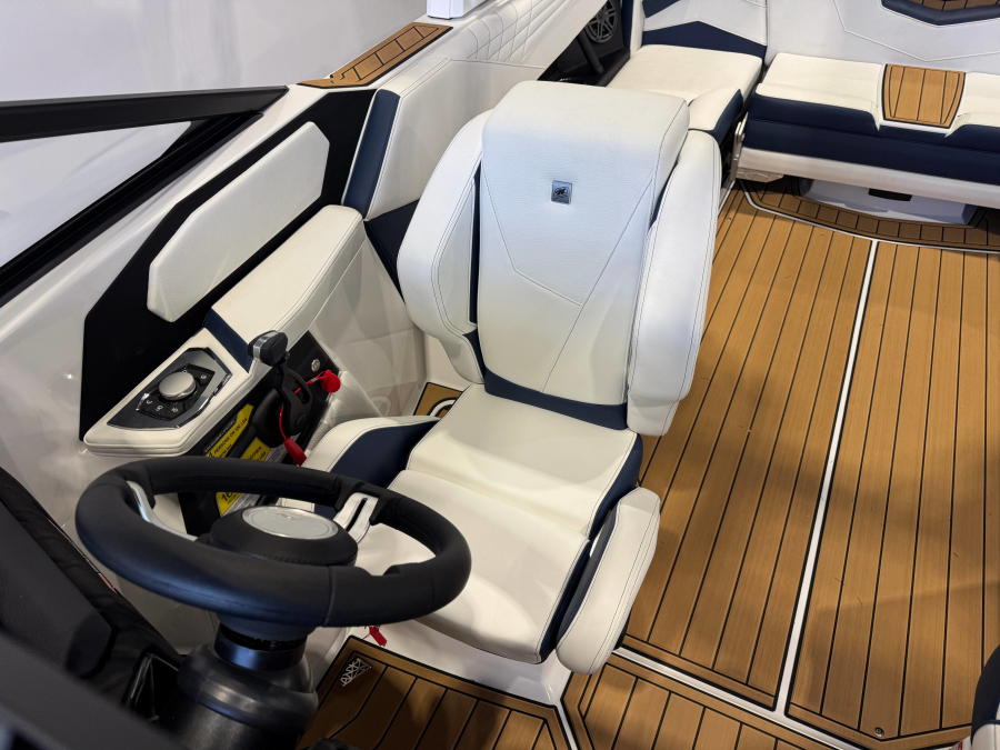 2026 Nautique Boats S23 for sale in Lewisville, Texas