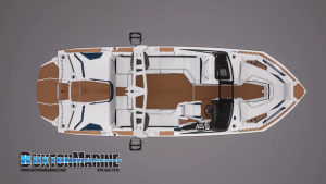 2026 Nautique Boats S23 for sale in Lewisville, Texas