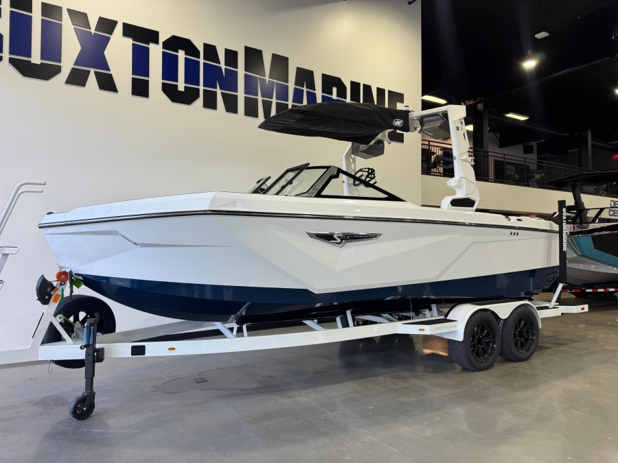 2026 Nautique Boats S23 for sale in Lewisville, Texas