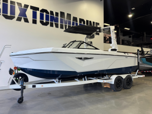2026 Nautique Boats S23 for sale in Lewisville, Texas
