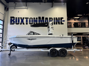 2026 Nautique Boats S23 for sale in Lewisville, Texas