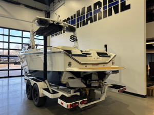 2026 Nautique Boats S23 for sale in Lewisville, Texas