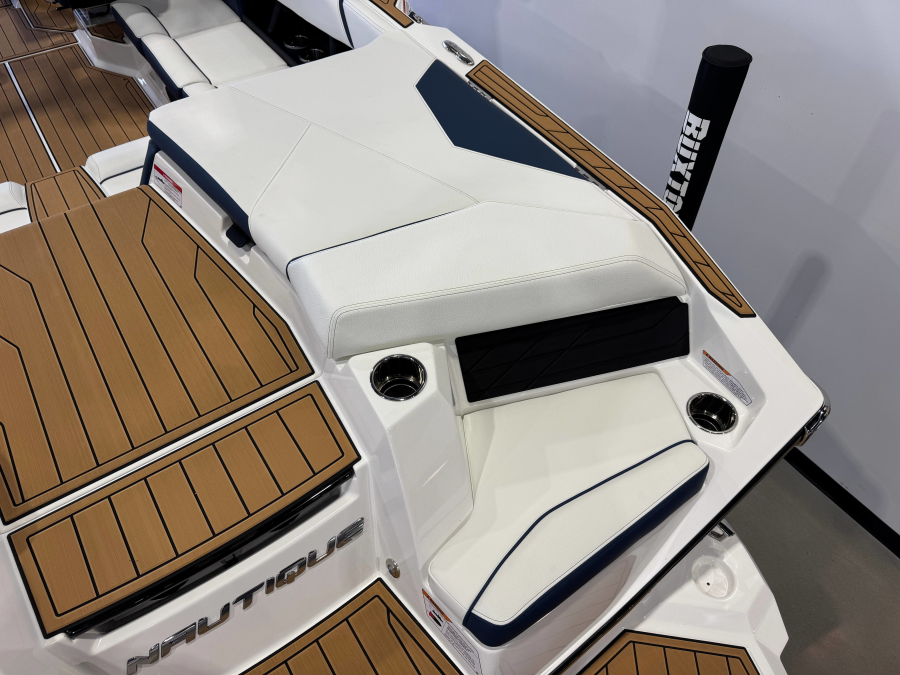 2026 Nautique Boats S23 for sale in Lewisville, Texas