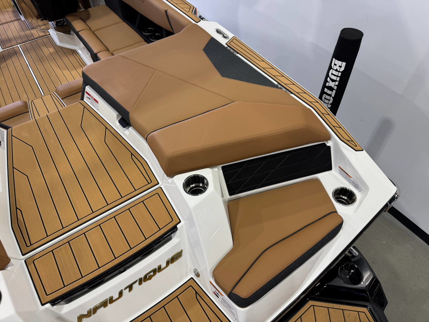 2026 Nautique Boats S23 for sale in Lewisville, Texas