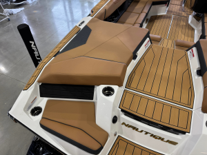 2026 Nautique Boats S23 for sale in Lewisville, Texas