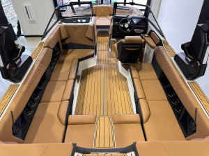 2026 Nautique Boats S23 for sale in Lewisville, Texas