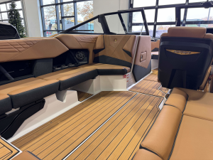 2026 Nautique Boats S23 for sale in Lewisville, Texas