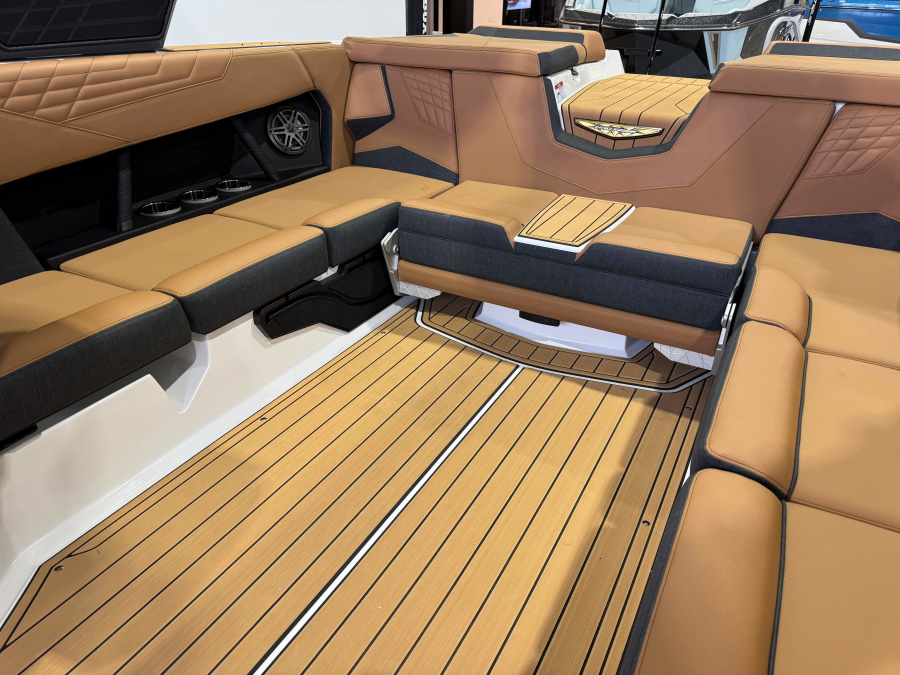 2026 Nautique Boats S23 for sale in Lewisville, Texas