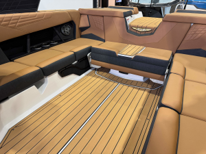 2026 Nautique Boats S23 for sale in Lewisville, Texas