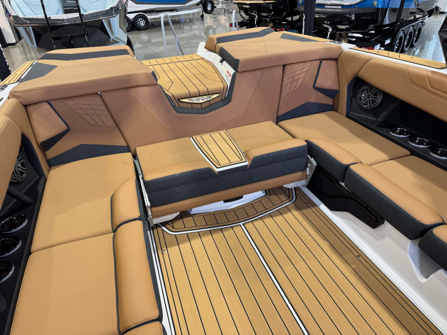 2026 Nautique Boats S23 for sale in Lewisville, Texas