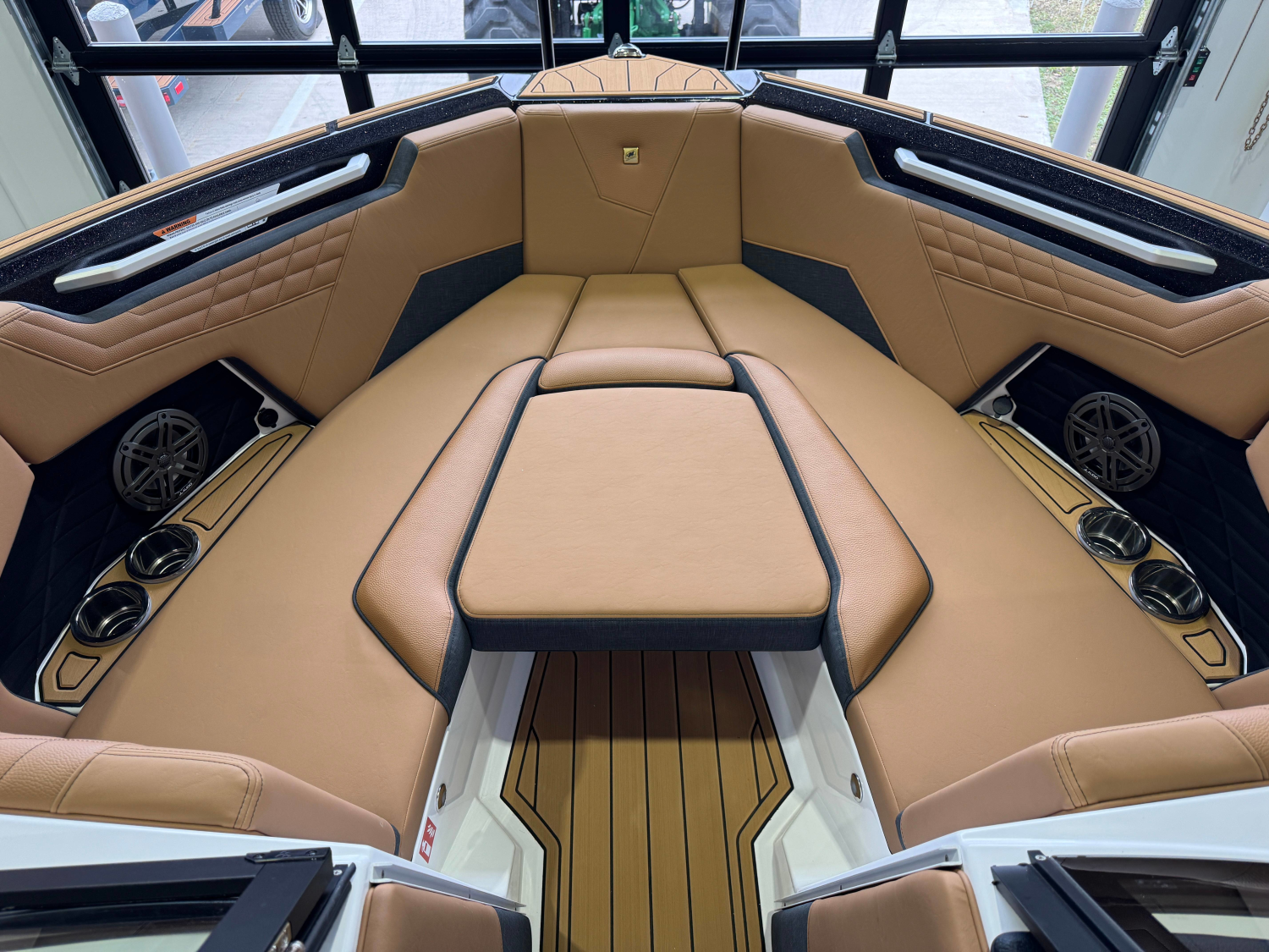 2026 Nautique Boats S23 for sale in Lewisville, Texas