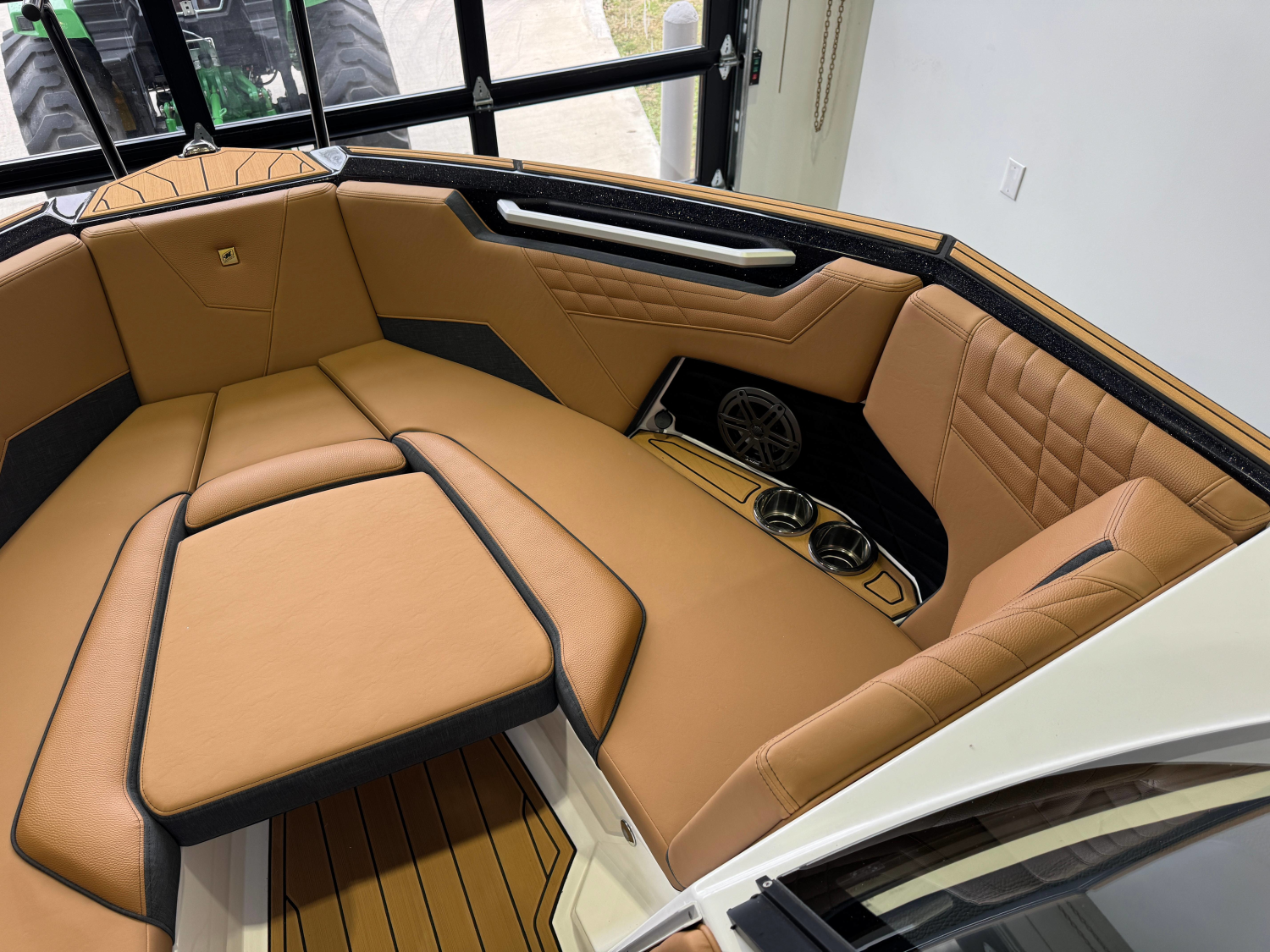 2026 Nautique Boats S23 for sale in Lewisville, Texas