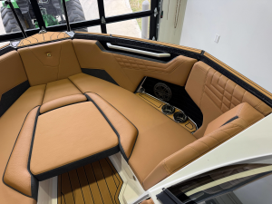 2026 Nautique Boats S23 for sale in Lewisville, Texas