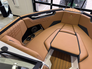 2026 Nautique Boats S23 for sale in Lewisville, Texas