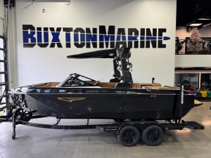 2026-nautique-s23-113928-image1