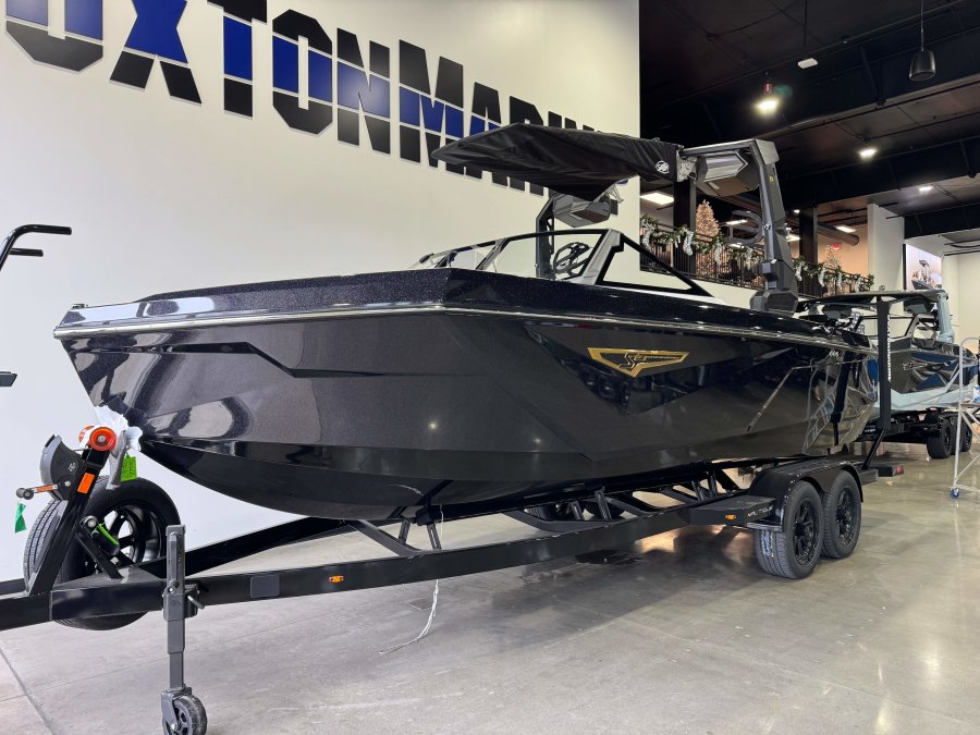 2026-nautique-s23-113928-image2