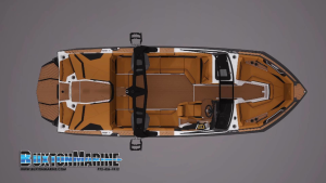 2026 Nautique Boats S23 for sale in Lewisville, Texas