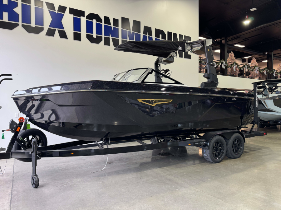 2026 Nautique Boats S23 for sale in Lewisville, Texas