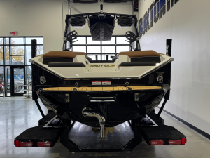 2026 Nautique Boats S23 for sale in Lewisville, Texas