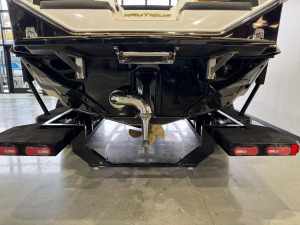 2026 Nautique Boats S23 for sale in Lewisville, Texas