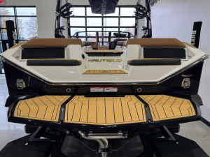 2026 Nautique Boats S23 for sale in Lewisville, Texas