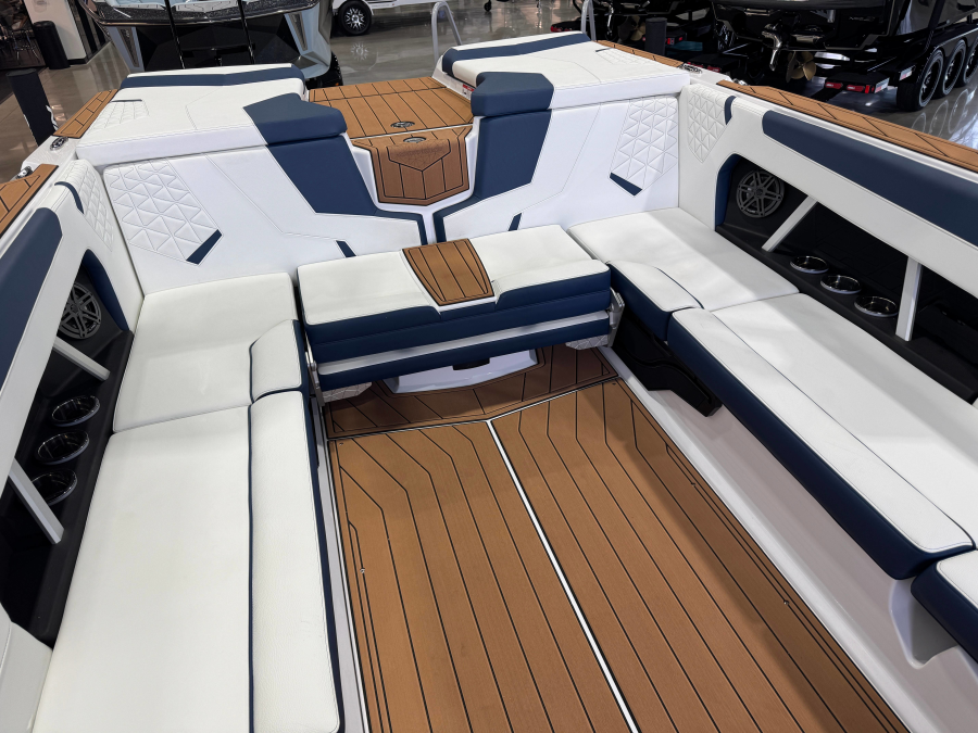 2026 Nautique Boats GS24 for sale in Lewisville, Texas