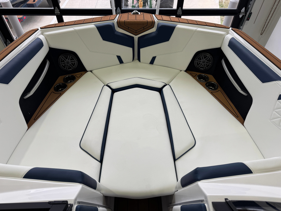 2026 Nautique Boats GS24 for sale in Lewisville, Texas