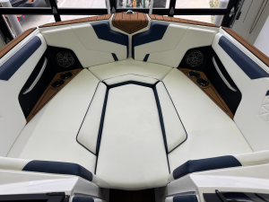 2026 Nautique Boats GS24 for sale in Lewisville, Texas