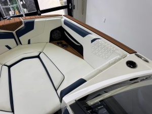 2026 Nautique Boats GS24 for sale in Lewisville, Texas