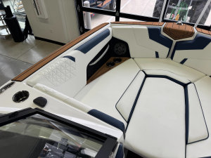 2026 Nautique Boats GS24 for sale in Lewisville, Texas