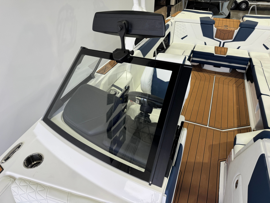 2026 Nautique Boats GS24 for sale in Lewisville, Texas