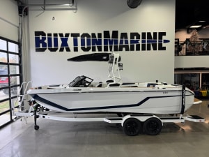 2026-nautique-gs24-113933-image1