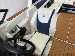 2026 Nautique Boats GS24 for sale in Lewisville, Texas