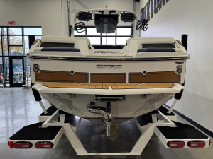 2026 Nautique Boats GS24 for sale in Lewisville, Texas